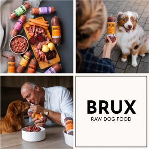 brux brux lietuva mėsos paruoštukai